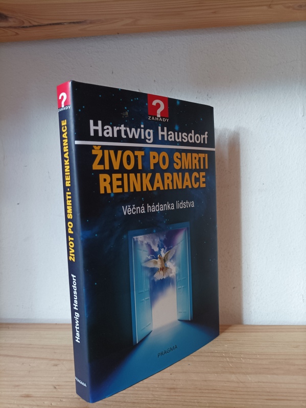 Zavřít okno