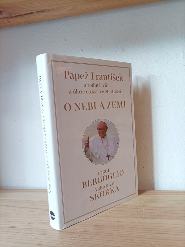 Zavřít okno