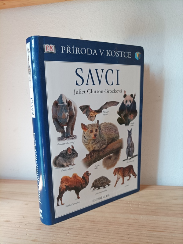 Zavřít okno