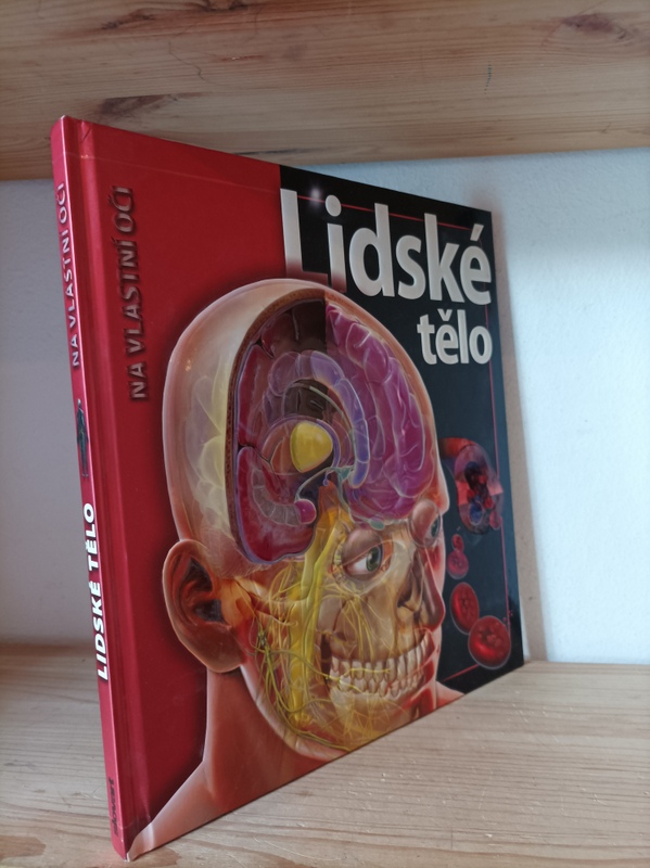 Zavřít okno