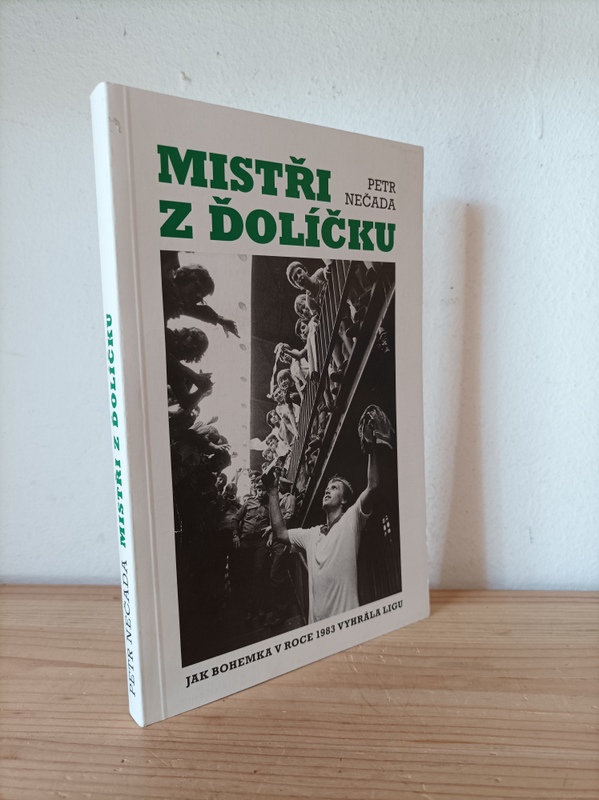 Zavřít okno