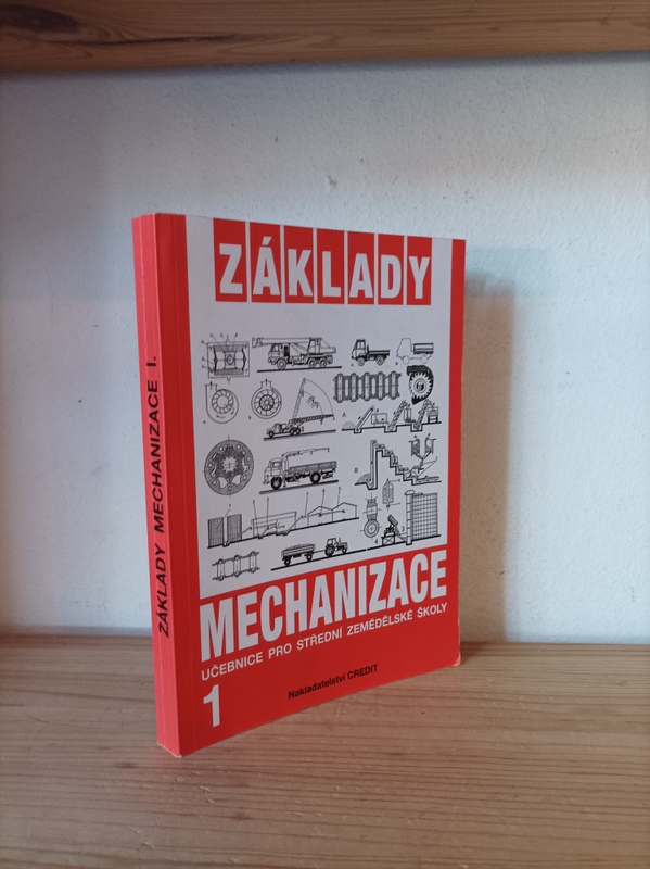 Zavřít okno