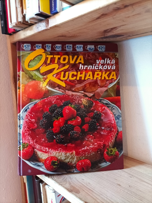 Zavřít okno