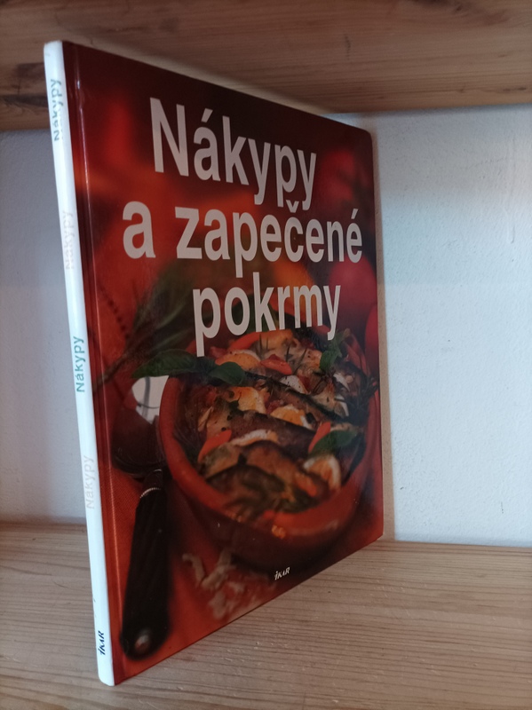 Zavřít okno