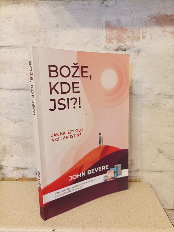 Zavřít okno