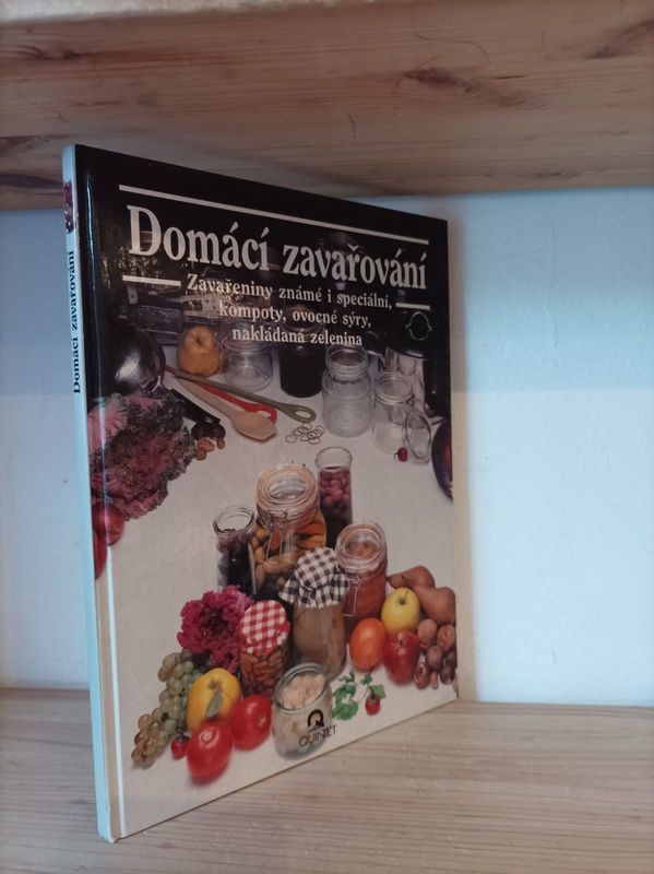 Zavřít okno