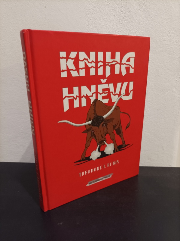 Zavřít okno