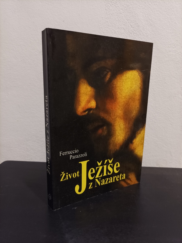 Zavřít okno