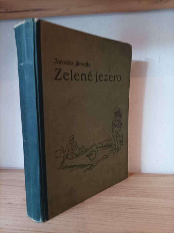 Zavřít okno