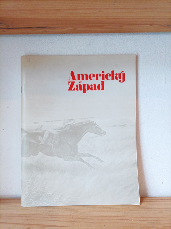 Zavřít okno
