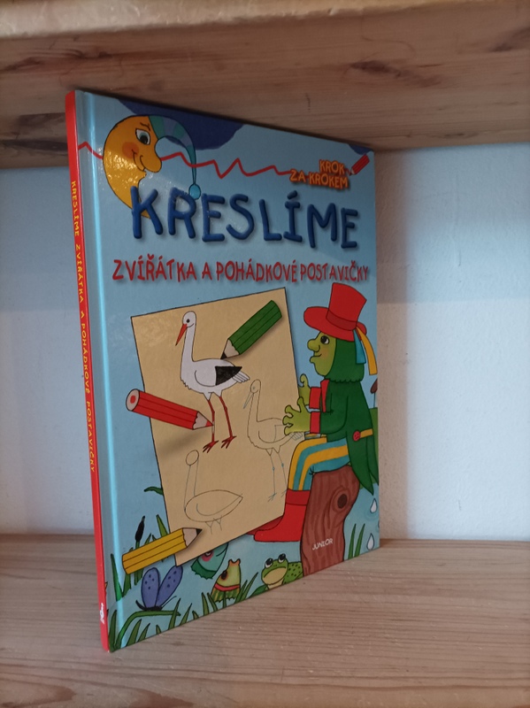 Zavřít okno