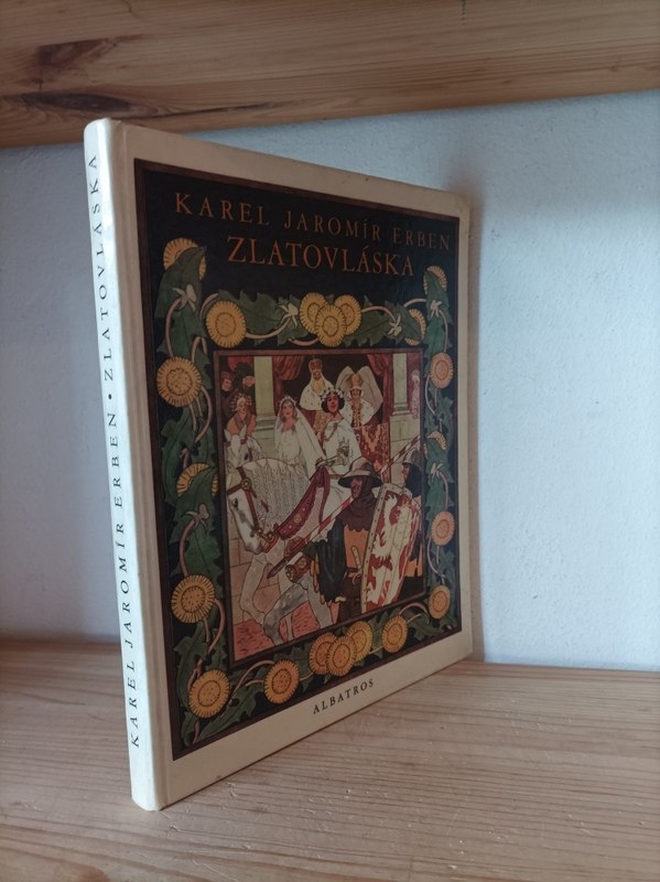 Zavřít okno