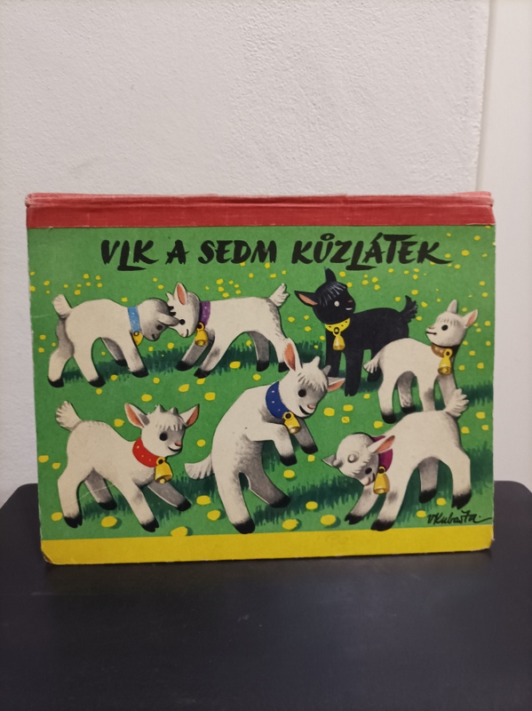 Zavřít okno