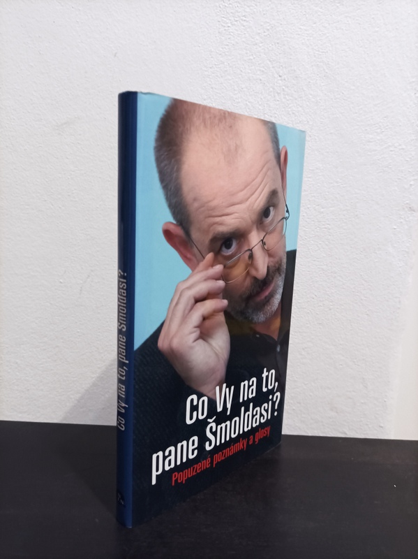 Zavřít okno