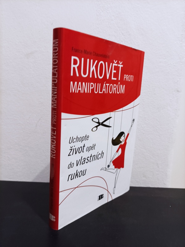 Zavřít okno