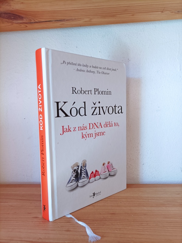 Zavřít okno