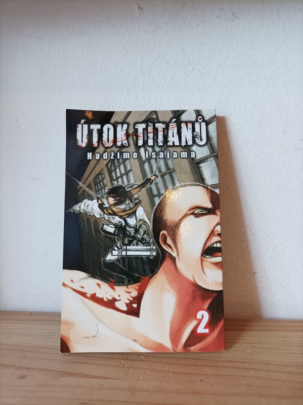 Zavřít okno