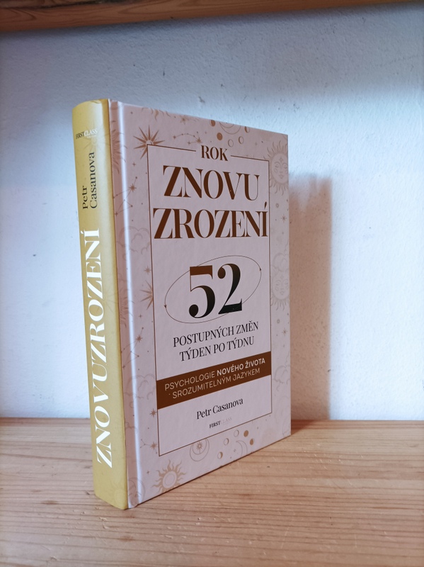Zavřít okno