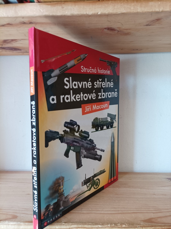 Zavřít okno