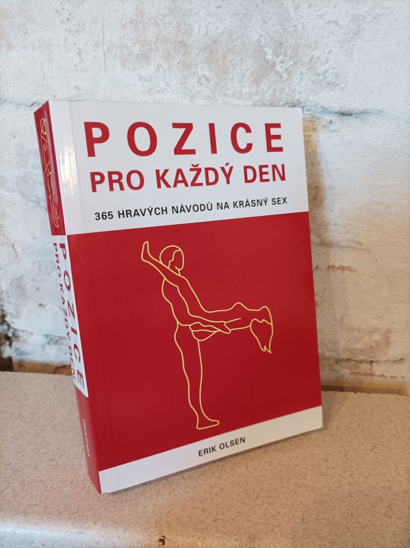 Zavřít okno