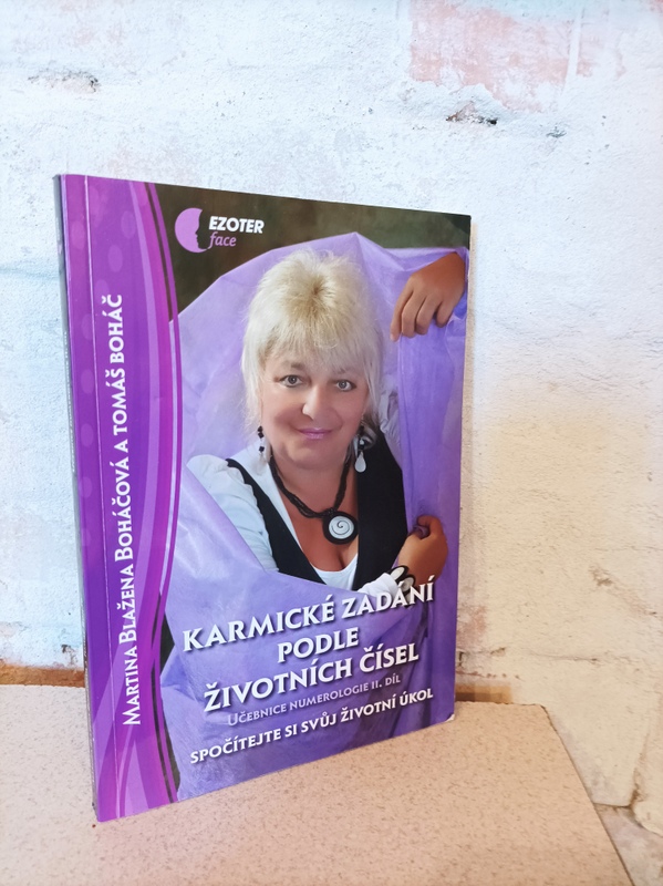 Zavřít okno