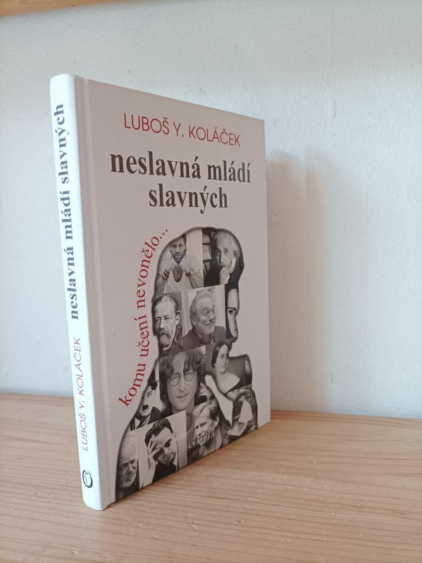 Zavřít okno