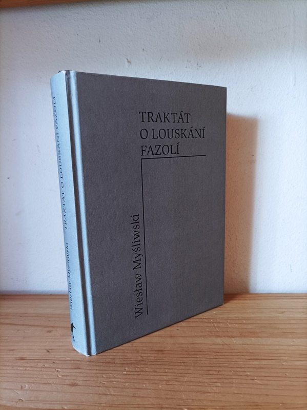 Zavřít okno