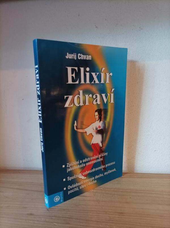 Zavřít okno