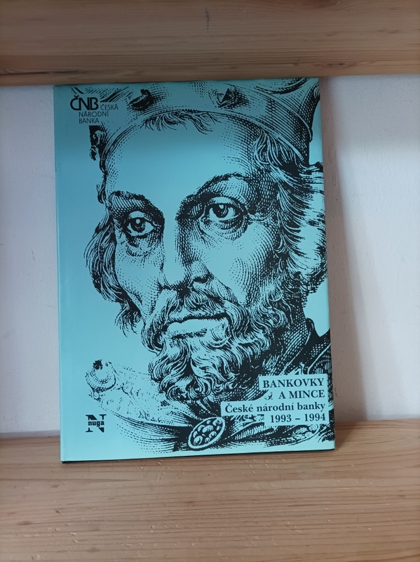Zavřít okno