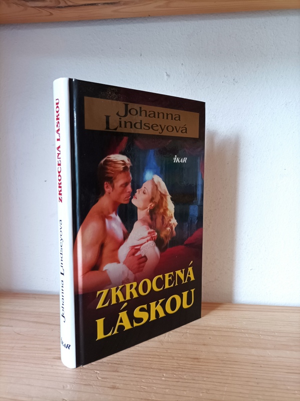 Zavřít okno