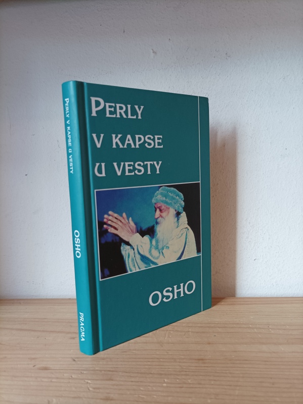 Zavřít okno