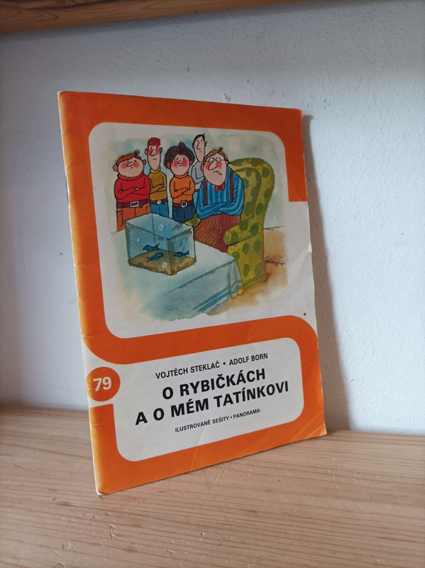 Zavřít okno