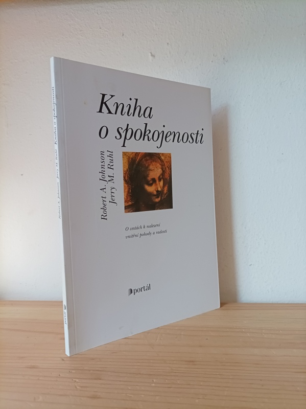 Zavřít okno