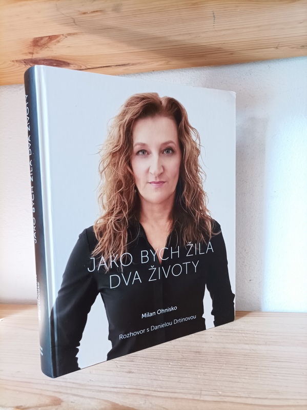 Zavřít okno