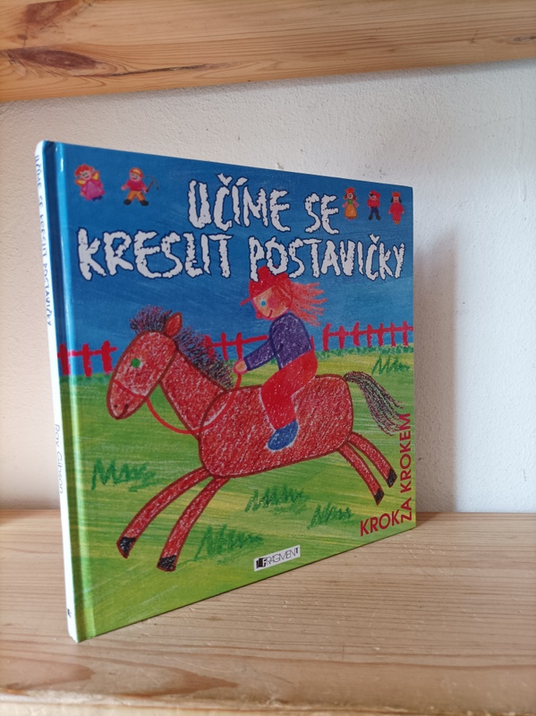 Zavřít okno