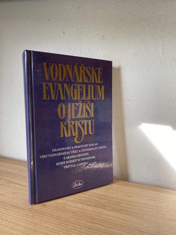 Zavřít okno