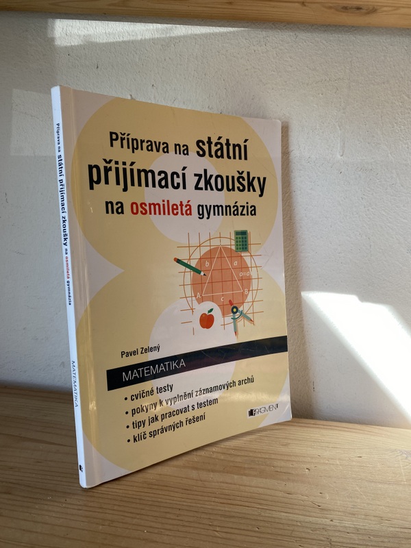 Zavřít okno