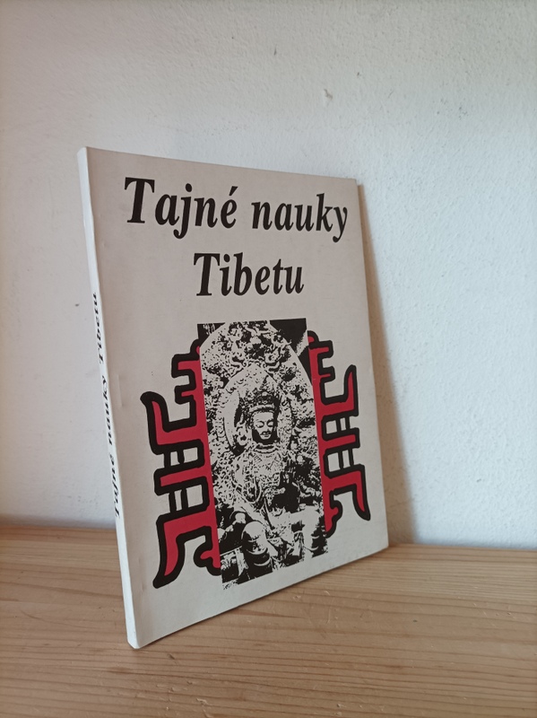 Zavřít okno