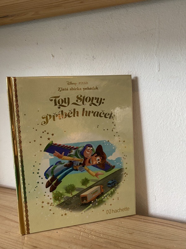 Zavřít okno