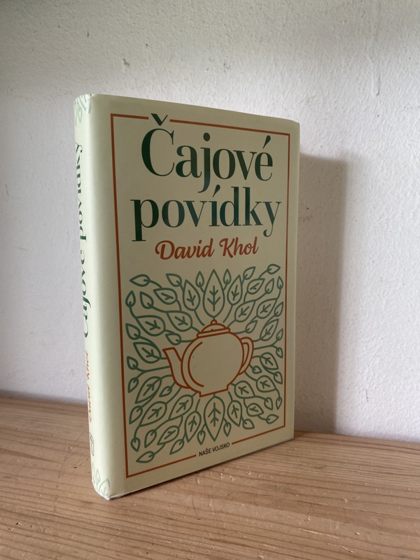 Zavřít okno