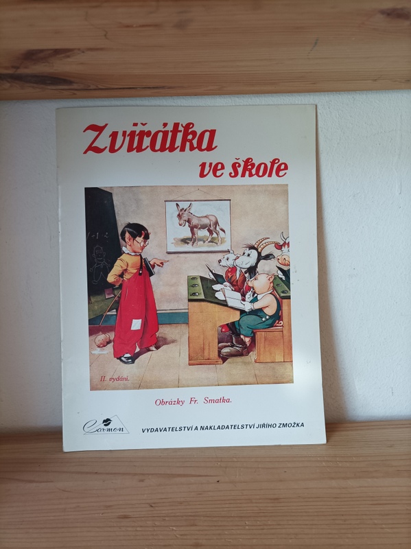Zavřít okno
