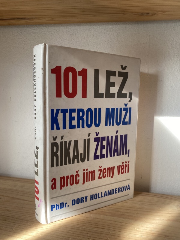 Zavřít okno