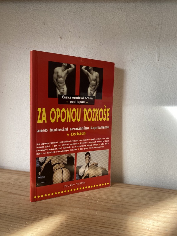 Zavřít okno