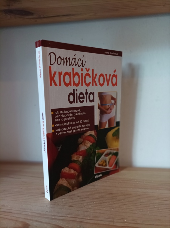 Zavřít okno