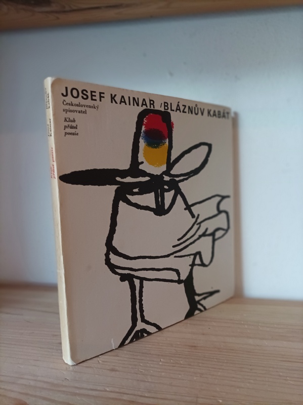 Zavřít okno