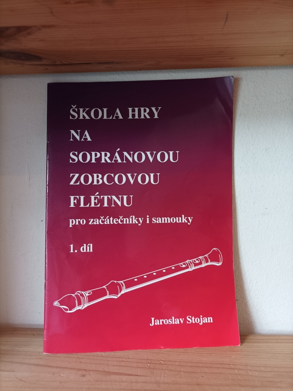 Zavřít okno