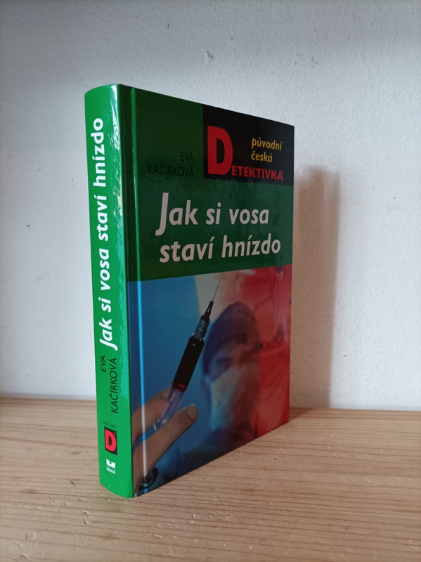 Zavřít okno
