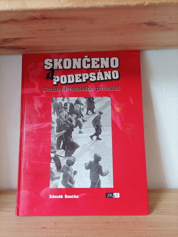 Zavřít okno