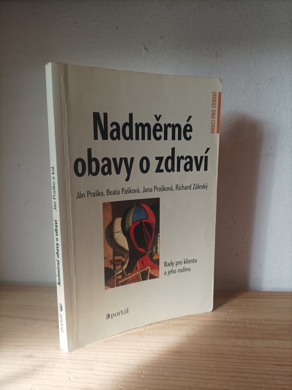 Zavřít okno