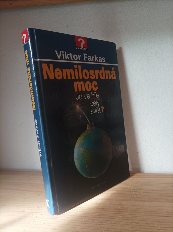 Zavřít okno